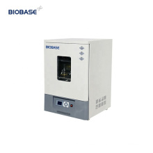 BIOBASE CHINA Good price High Quality Laboratory Bacteriological Biochemistry Incubator